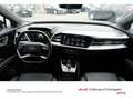 Audi Q4 e-tron S-line Black-Paket Matrix uvm Weiß - thumbnail 14
