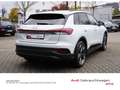 Audi Q4 e-tron S-line Black-Paket Matrix uvm Weiß - thumbnail 6