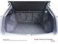Audi Q4 e-tron S-line Black-Paket Matrix uvm Weiß - thumbnail 9