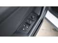 Volkswagen T-Roc 2.0 TDI Life Aut LED AHK RADAR NAVI SITZHZG Grau - thumbnail 24