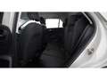 Volkswagen T-Roc 2.0 TDI Life Aut LED AHK RADAR NAVI SITZHZG Grau - thumbnail 25