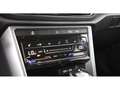 Volkswagen T-Roc 2.0 TDI Life Aut LED AHK RADAR NAVI SITZHZG Grau - thumbnail 18