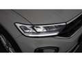 Volkswagen T-Roc 2.0 TDI Life Aut LED AHK RADAR NAVI SITZHZG Grau - thumbnail 10