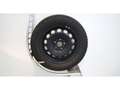 Volkswagen T-Roc 2.0 TDI Life Aut LED AHK RADAR NAVI SITZHZG Grau - thumbnail 28