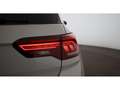 Volkswagen T-Roc 2.0 TDI Life Aut LED AHK RADAR NAVI SITZHZG Grau - thumbnail 9
