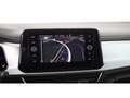 Volkswagen T-Roc 2.0 TDI Life Aut LED AHK RADAR NAVI SITZHZG Grau - thumbnail 17