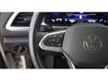 Volkswagen T-Roc 2.0 TDI Life Aut LED AHK RADAR NAVI SITZHZG Grau - thumbnail 22