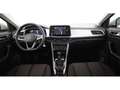 Volkswagen T-Roc 2.0 TDI Life Aut LED AHK RADAR NAVI SITZHZG Grau - thumbnail 11