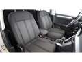 Volkswagen T-Roc 2.0 TDI Life Aut LED AHK RADAR NAVI SITZHZG Grau - thumbnail 14