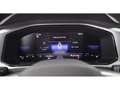 Volkswagen T-Roc 2.0 TDI Life Aut LED AHK RADAR NAVI SITZHZG Grau - thumbnail 20