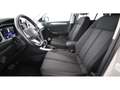 Volkswagen T-Roc 2.0 TDI Life Aut LED AHK RADAR NAVI SITZHZG Grau - thumbnail 16