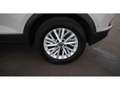Volkswagen T-Roc 2.0 TDI Life Aut LED AHK RADAR NAVI SITZHZG Grau - thumbnail 26
