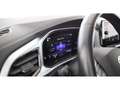 Volkswagen T-Roc 2.0 TDI Life Aut LED AHK RADAR NAVI SITZHZG Grau - thumbnail 15