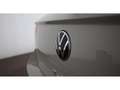 Volkswagen T-Roc 2.0 TDI Life Aut LED AHK RADAR NAVI SITZHZG Grau - thumbnail 8