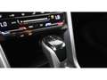Volkswagen T-Roc 2.0 TDI Life Aut LED AHK RADAR NAVI SITZHZG Grau - thumbnail 19