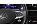 Volkswagen T-Roc 2.0 TDI Life Aut LED AHK RADAR NAVI SITZHZG Grau - thumbnail 21