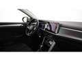 Volkswagen T-Roc 2.0 TDI Life Aut LED AHK RADAR NAVI SITZHZG Grau - thumbnail 13