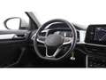 Volkswagen T-Roc 2.0 TDI Life Aut LED AHK RADAR NAVI SITZHZG Grau - thumbnail 12