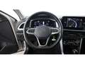 Volkswagen T-Roc 2.0 TDI Life Aut LED AHK RADAR NAVI SITZHZG Grau - thumbnail 23