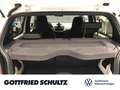 Volkswagen up! ACTIVE EINPARKHILFE RADIO SITZHEIZUNG KAMERA Weiß - thumbnail 9