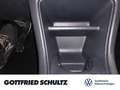 Volkswagen up! ACTIVE EINPARKHILFE RADIO SITZHEIZUNG KAMERA Weiß - thumbnail 22