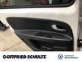 Volkswagen up! ACTIVE EINPARKHILFE RADIO SITZHEIZUNG KAMERA Weiß - thumbnail 17