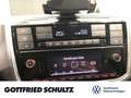 Volkswagen up! ACTIVE EINPARKHILFE RADIO SITZHEIZUNG KAMERA Weiß - thumbnail 21