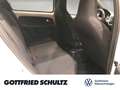 Volkswagen up! ACTIVE EINPARKHILFE RADIO SITZHEIZUNG KAMERA Weiß - thumbnail 8