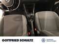 Volkswagen up! ACTIVE EINPARKHILFE RADIO SITZHEIZUNG KAMERA Weiß - thumbnail 16