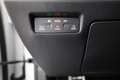 Volkswagen Passat Variant 1.5 TSI eHybrid 200 kW R-Line Black, Pano, AHK,... Alb - thumbnail 8