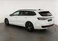 Volkswagen Passat Variant 1.5 TSI eHybrid 200 kW R-Line Black, Pano, AHK,... Alb - thumbnail 3