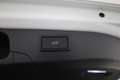Volkswagen Passat Variant 1.5 TSI eHybrid 200 kW R-Line Black, Pano, AHK,... Alb - thumbnail 14
