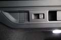 Volkswagen Passat Variant 1.5 TSI eHybrid 200 kW R-Line Black, Pano, AHK,... Alb - thumbnail 13
