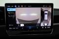 Volkswagen Passat Variant 1.5 TSI eHybrid 200 kW R-Line Black, Pano, AHK,... Alb - thumbnail 6
