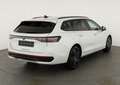 Volkswagen Passat Variant 1.5 TSI eHybrid 200 kW R-Line Black, Pano, AHK,... Alb - thumbnail 2