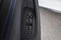 Volkswagen Passat Variant 1.5 TSI eHybrid 200 kW R-Line Black, Pano, AHK,... Alb - thumbnail 9