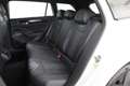 Volkswagen Passat Variant 1.5 TSI eHybrid 200 kW R-Line Black, Pano, AHK,... Alb - thumbnail 11