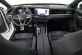 Volkswagen Passat Variant 1.5 TSI eHybrid 200 kW R-Line Black, Pano, AHK,... Alb - thumbnail 5