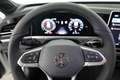 Volkswagen Passat Variant 1.5 TSI eHybrid 200 kW R-Line Black, Pano, AHK,... Alb - thumbnail 7