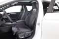 Volkswagen Passat Variant 1.5 TSI eHybrid 200 kW R-Line Black, Pano, AHK,... Alb - thumbnail 10