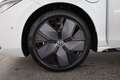 Volkswagen Passat Variant 1.5 TSI eHybrid 200 kW R-Line Black, Pano, AHK,... Alb - thumbnail 4