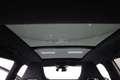 Volkswagen Passat Variant 1.5 TSI eHybrid 200 kW R-Line Black, Pano, AHK,... Alb - thumbnail 15