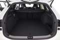 Volkswagen Passat Variant 1.5 TSI eHybrid 200 kW R-Line Black, Pano, AHK,... Alb - thumbnail 12