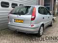 Nissan Almera Tino 1.8 Visia TREKHAAK|CAMERA|HOGE INSTAP|AIRCO Grau - thumbnail 7