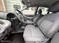 Nissan Almera Tino 1.8 Visia TREKHAAK|CAMERA|HOGE INSTAP|AIRCO Grau - thumbnail 11