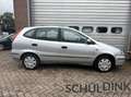 Nissan Almera Tino 1.8 Visia TREKHAAK|CAMERA|HOGE INSTAP|AIRCO Grau - thumbnail 6