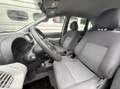 Nissan Almera Tino 1.8 Visia TREKHAAK|CAMERA|HOGE INSTAP|AIRCO Grau - thumbnail 12