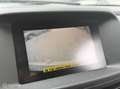 Nissan Almera Tino 1.8 Visia TREKHAAK|CAMERA|HOGE INSTAP|AIRCO Grau - thumbnail 15