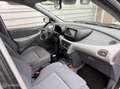Nissan Almera Tino 1.8 Visia TREKHAAK|CAMERA|HOGE INSTAP|AIRCO Grau - thumbnail 13