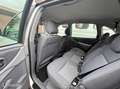 Nissan Almera Tino 1.8 Visia TREKHAAK|CAMERA|HOGE INSTAP|AIRCO Grau - thumbnail 14